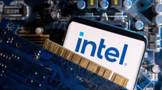Intel to launch two AI chips for China with reduced capabilities