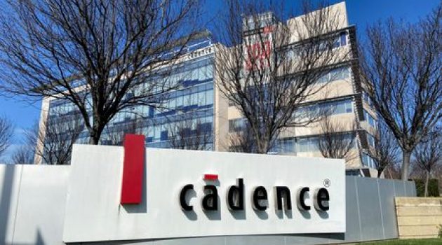 New Cadence supercomputers aim to speed creation of chips, software