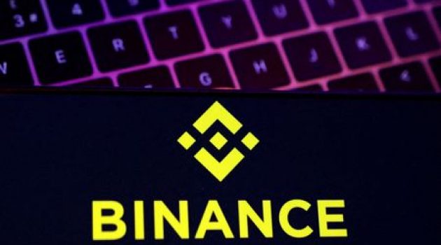 Binance working closely with Nigeria authorities to resolve exec's detention, CEO says
