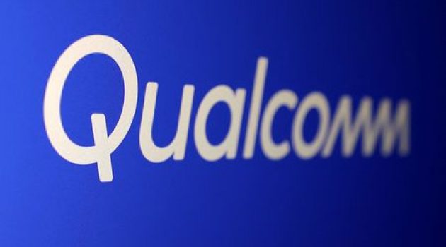 UAE-based AI firm G42 announces collaboration with U.S. group Qualcomm