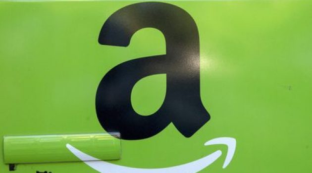 Amazon launches low-cost grocery delivery subscription plan in US