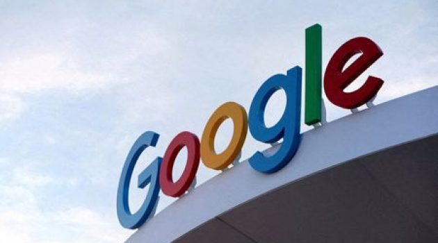 Google invests $640 million in new data centre in Netherlands