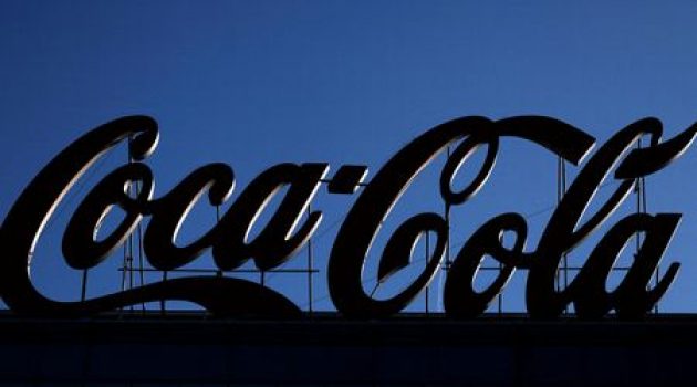 Coca-Cola signs $1.1 billion deal to use Microsoft cloud, AI services
