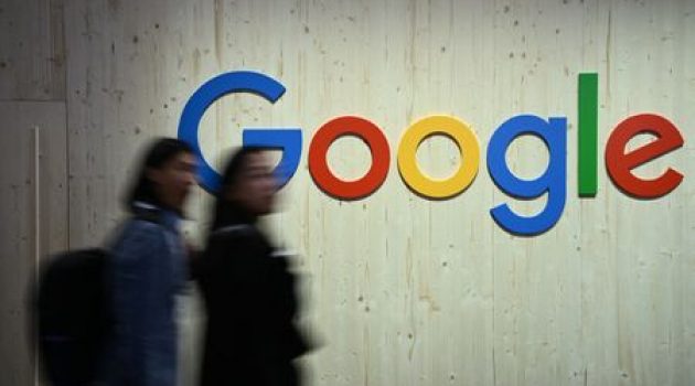 Exclusive-Google rival Tuta complains to EU tech regulators about de-ranking