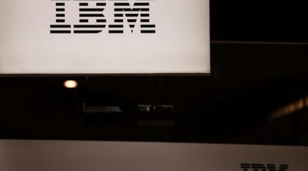 IBM to buy HashiCorp in $6.4 billion deal to expand in cloud