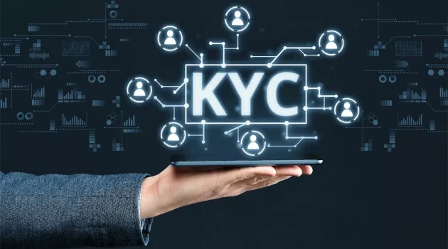 Business KYC: An Effective Way to Secure Compliance