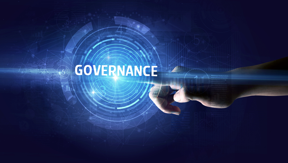 Six Use Instances of Conversational AI in Public Sector Governance