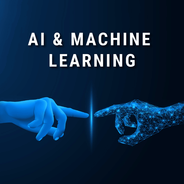 Ai And Machine Learning Essentials With Python 