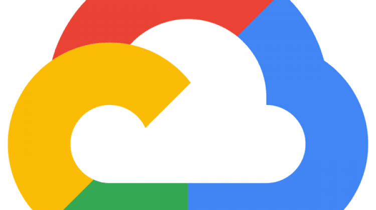 GENERATIVE AI LEARNING PATH GOOGLE FREE COURSE visual data 2