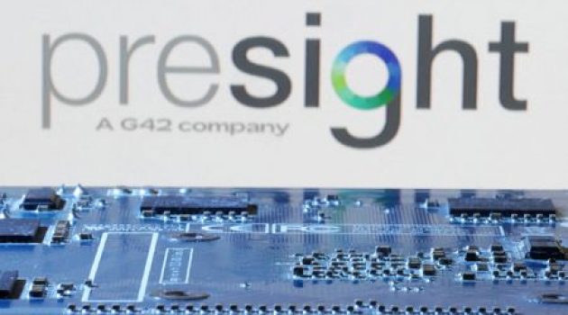 Abu Dhabi AI company Presight takes majority stake in tech venture AIQ