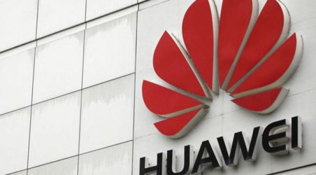 US moves to bar Huawei, other Chinese telecoms from certifying wireless equipment