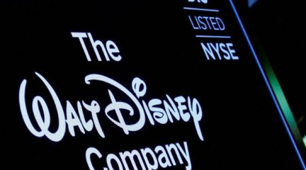 Exclusive-Disney and Comcast seek advisor to resolve Hulu valuation, sources say