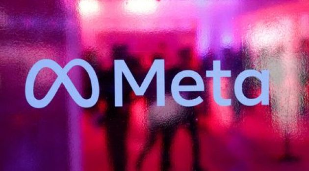 Meta to shut Workplace app to focus on AI, metaverse
