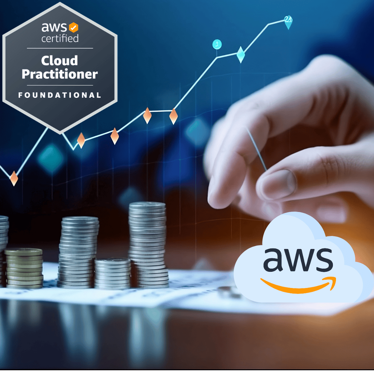 AWS Pricing | Datafloq