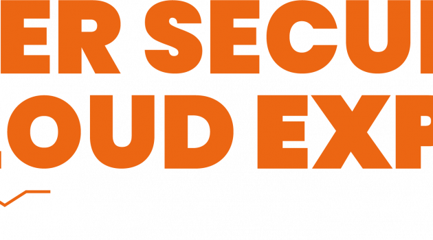 Cyber Security & Cloud Expo Global