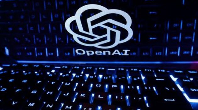 OpenAI names political veteran Lehane as head of global policy, NYT reports