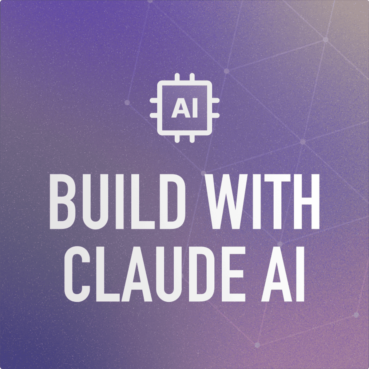 Intro to Claude AI | Datafloq