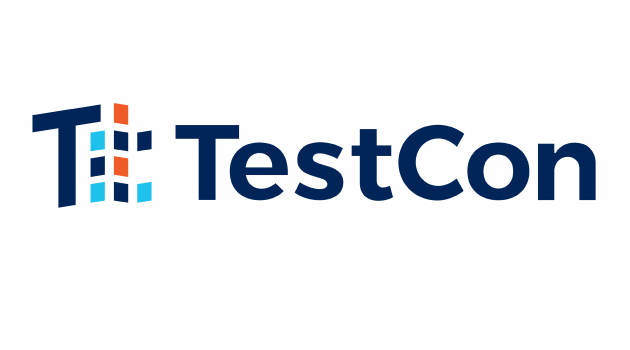 TestCon Europe 2025