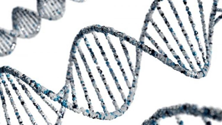 Omics Data Analysis and Integration in the Age of AI