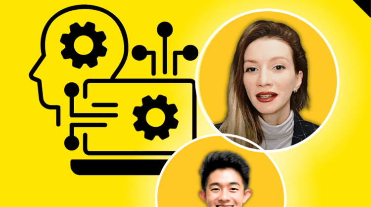 H2O Generative AI Starter Track | Datafloq