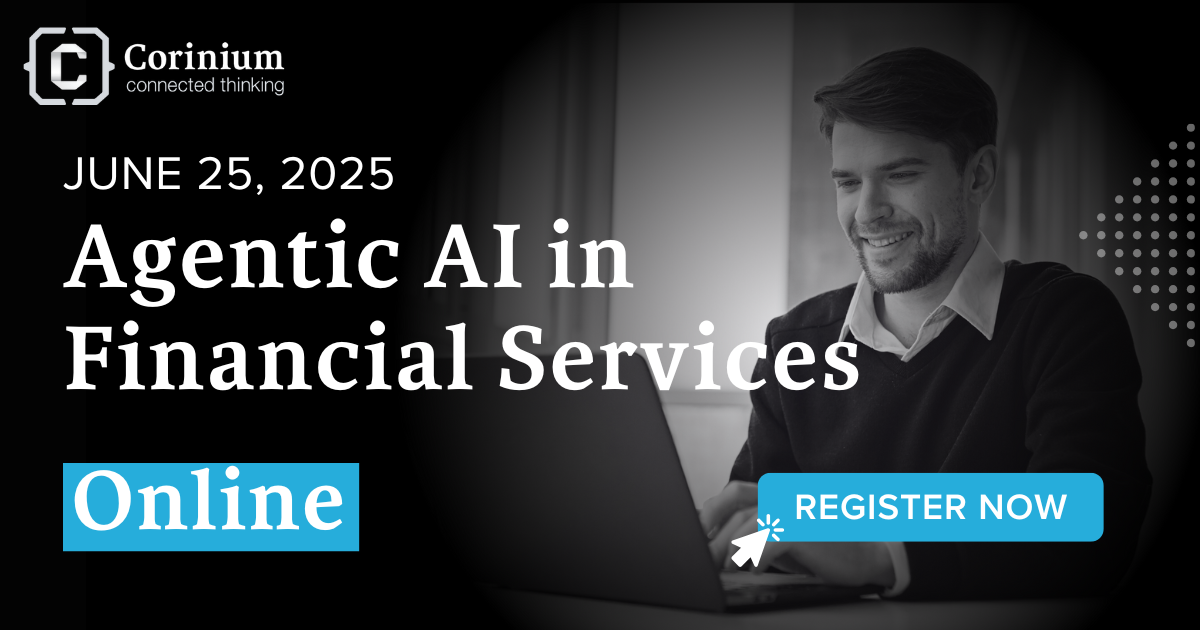 Agentic AI in Financial Services Online
