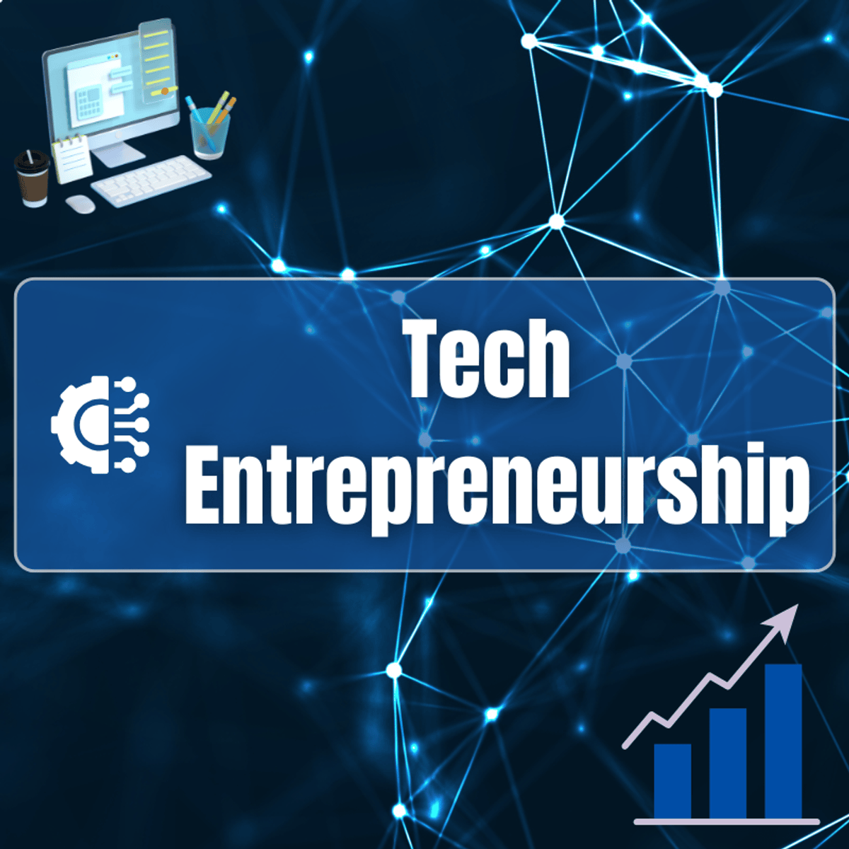 Introduction to Tech Entrepreneurship | Datafloq