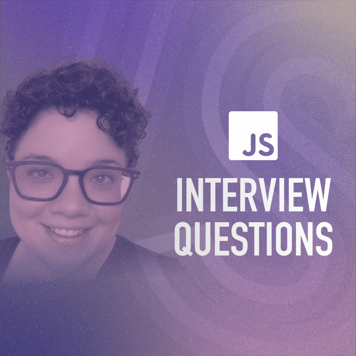 JavaScript Interview Prep: Real Coding Questions & Solutions | Datafloq
