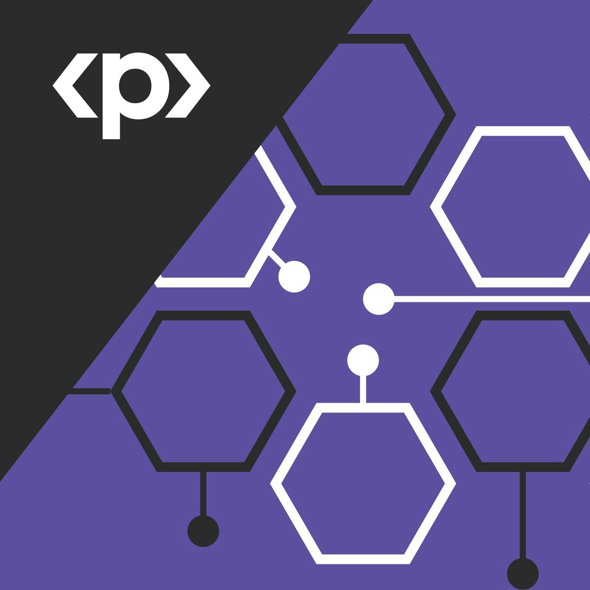 Learn Data Integration and Visualization with Elasticsearch | Datafloq
