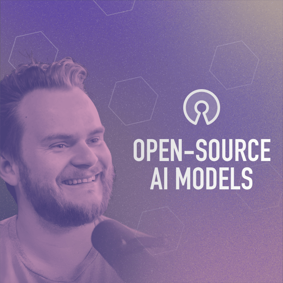 Open-source AI Models | Datafloq