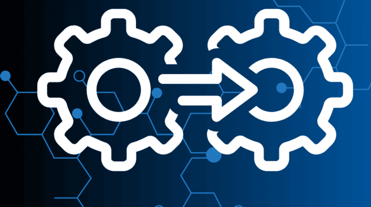 Python and Rust with Linux Command Line Tools | Datafloq