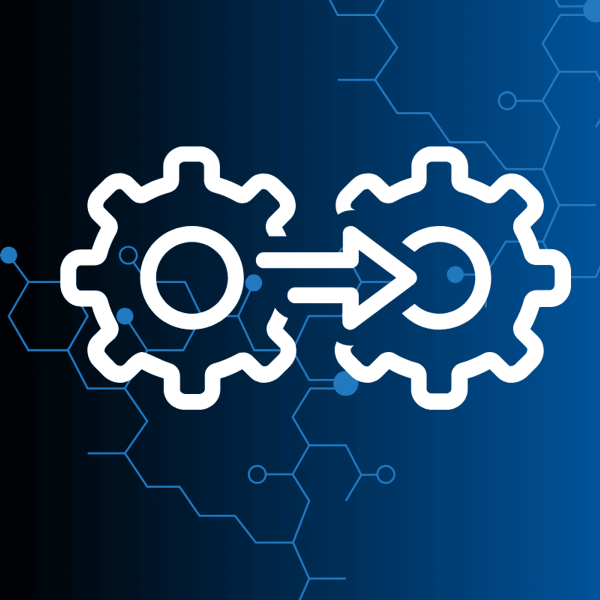 Python and Rust with Linux Command Line Tools | Datafloq