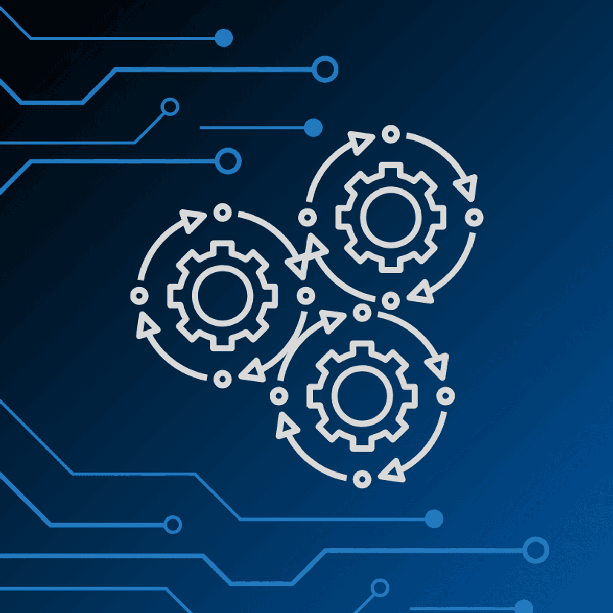 Rust for Large Language Model Operations (LLMOps) | Datafloq