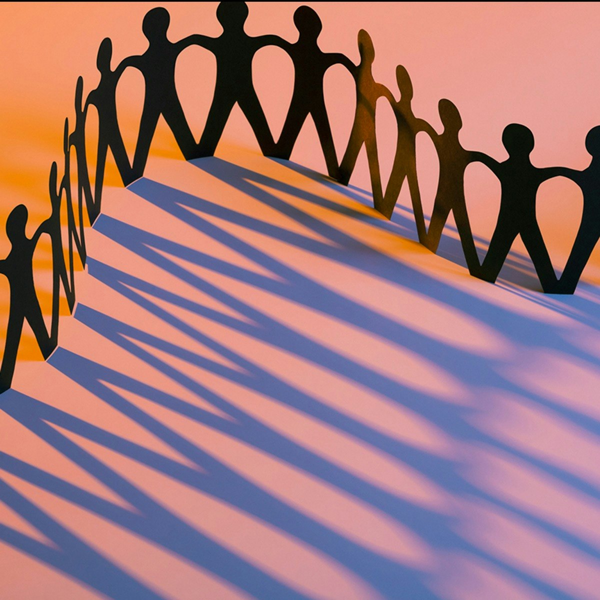 What Is Qualitative Research Datafloq what-is-qualitative-research-datafloq