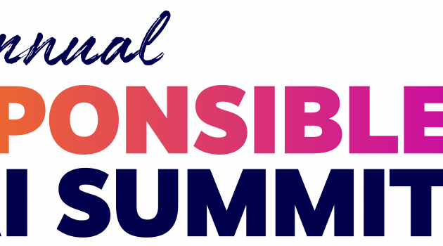 Responsible AI Summit