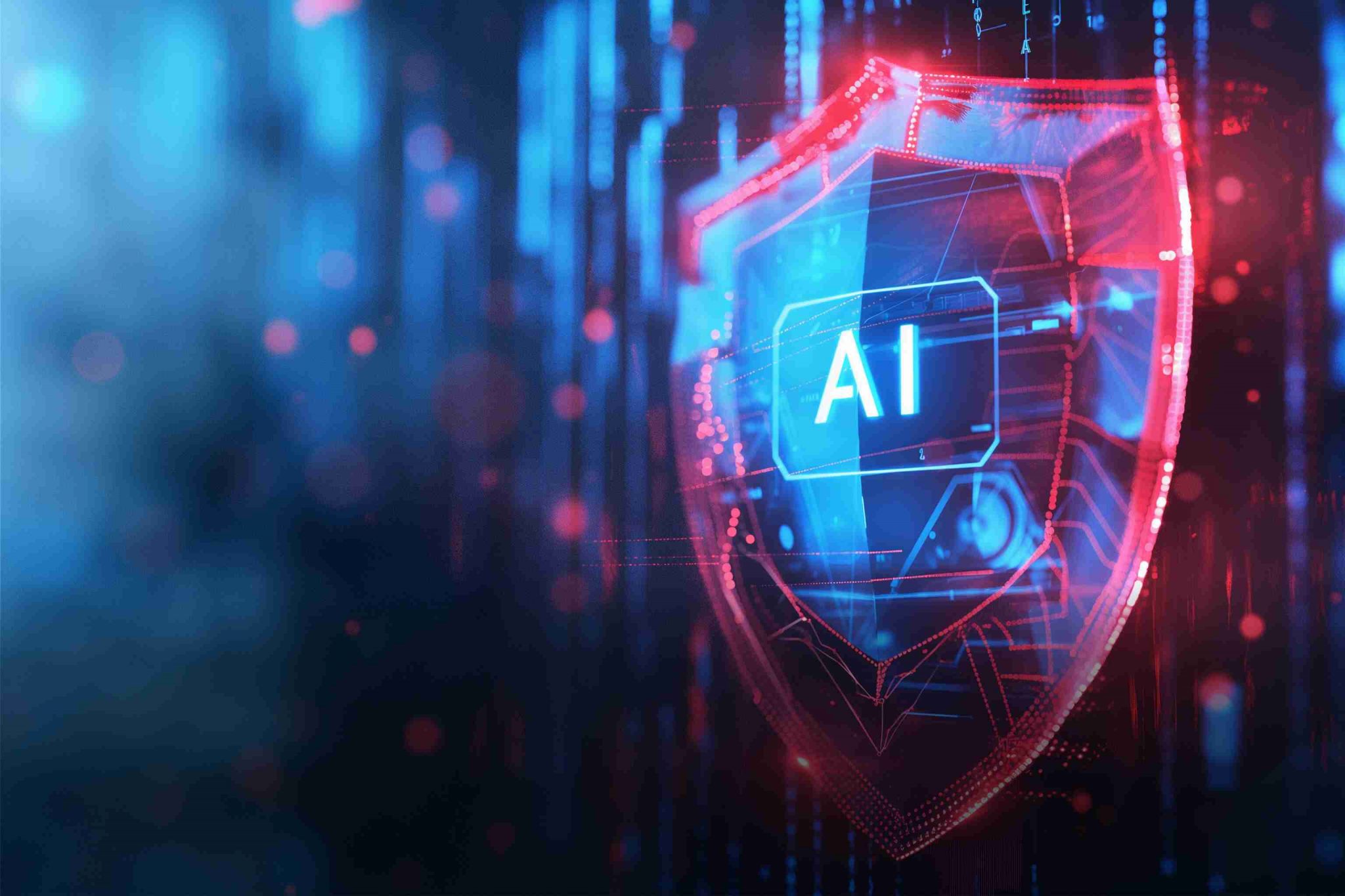 Is Agentic AI the Next Big Thing in Cybersecurity?