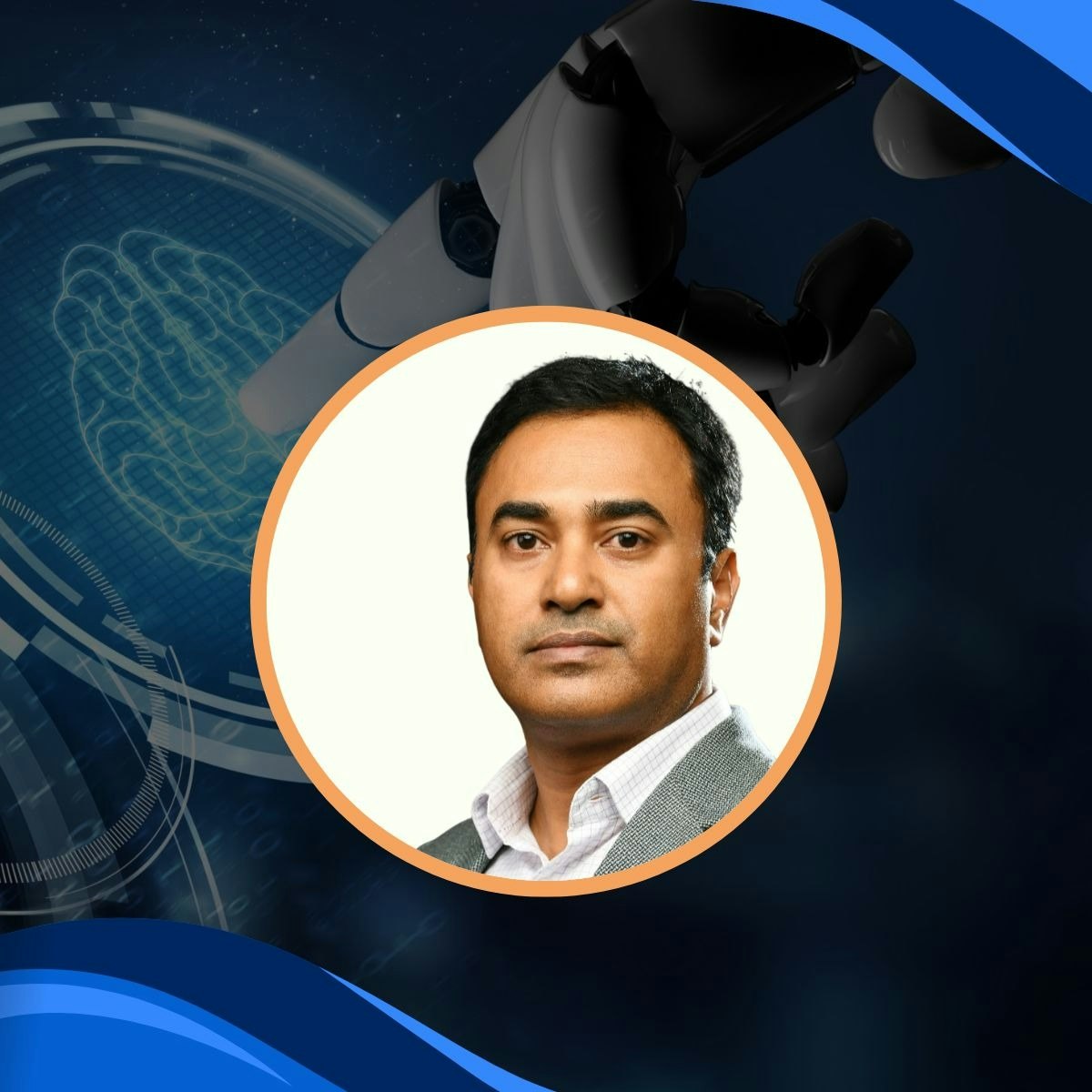 AI for Customer Experience with Chatbots and Analytics | Datafloq