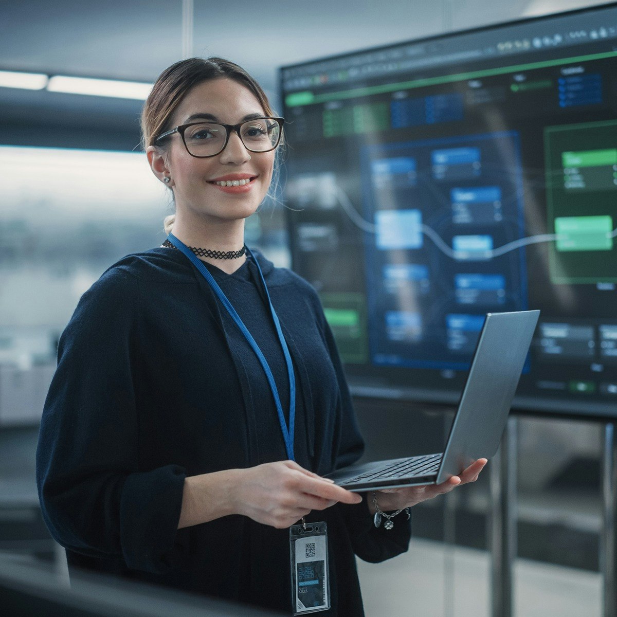 Develop Generative AI Applications: Get Started | Datafloq