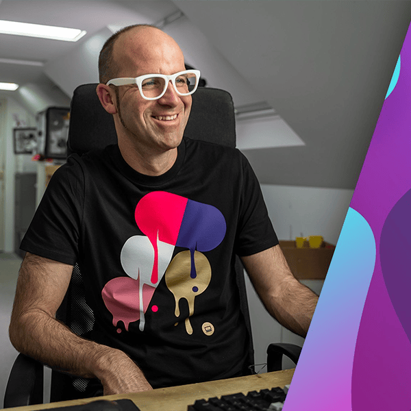 Intermediate to Advanced: Professional Figma UI / UX Design | Datafloq