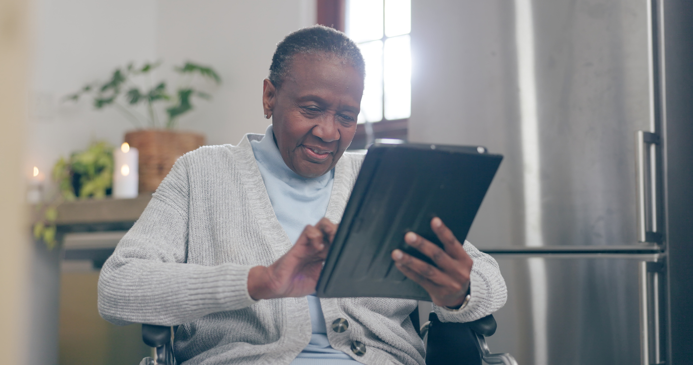 Navigating the European Accessibility Act 2025: a Strategic Guide For Businesses
