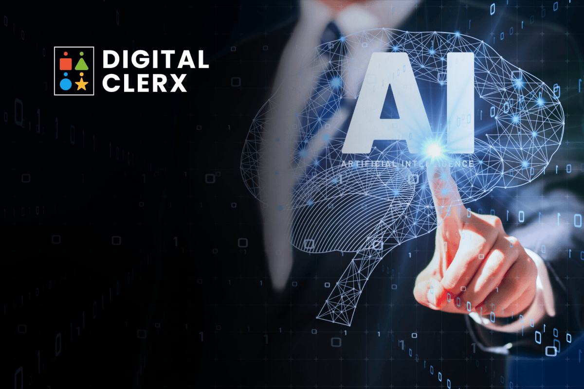 10 questions to ask your AP automation vendor when implementing AI agents