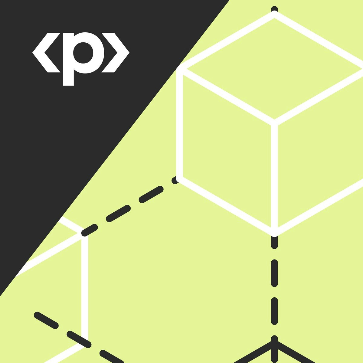 Advanced Embedded Systems with Arduino | Datafloq