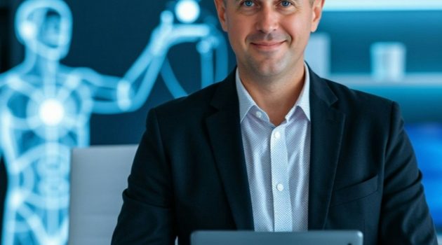 AI Agents 101: Tools for Marketing & Business