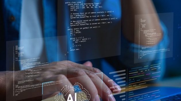 AI-Powered Software Development Certification
