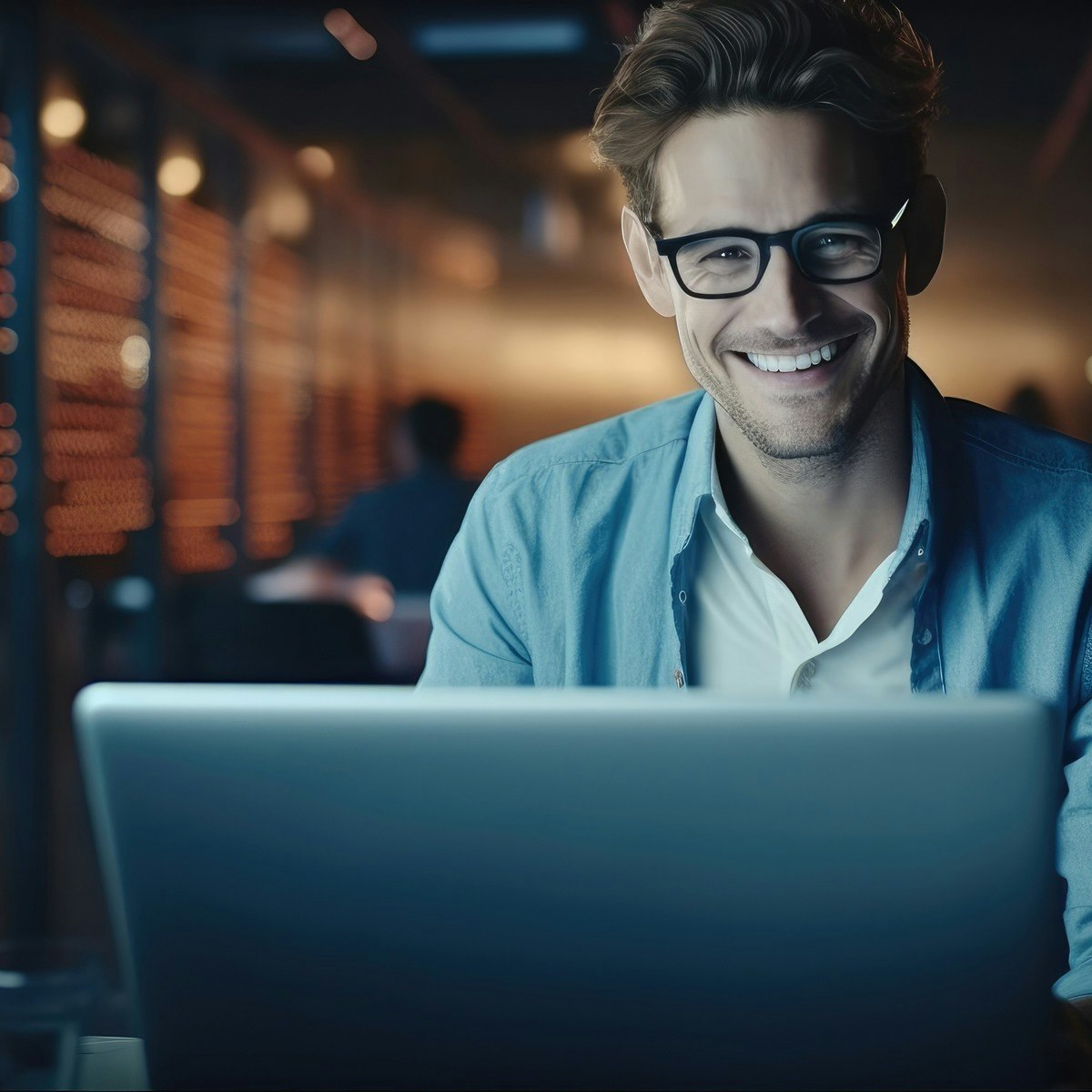 Building Generative AI-Powered Applications with Python | Datafloq