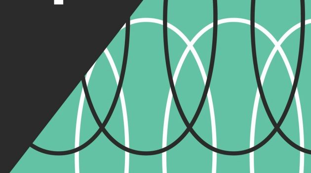 Building Idiomatic Rust with Traits and Collections