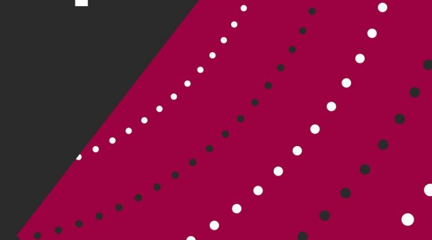 Data Management and Applications