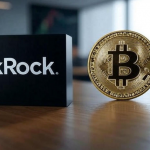 What Is the Next Big AI Crypto? Traders FOMO into DeepSnitch AI as BTC Surges