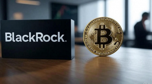 What Is the Next Big AI Crypto? Traders FOMO into DeepSnitch AI as BTC Surges