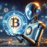DeepSnitch AI Presale Hits $300K