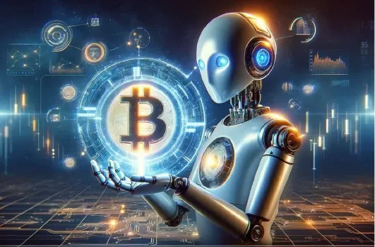 DeepSnitch AI Presale Hits $300K